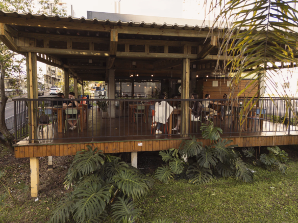 PONTO-COMERCIAL-NO-CENTRO-15