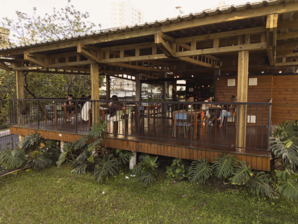 PONTO-COMERCIAL-NO-CENTRO-16