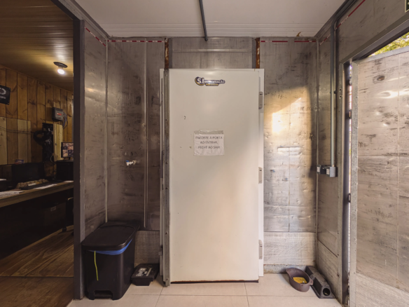 PONTO-COMERCIAL-NO-CENTRO-17