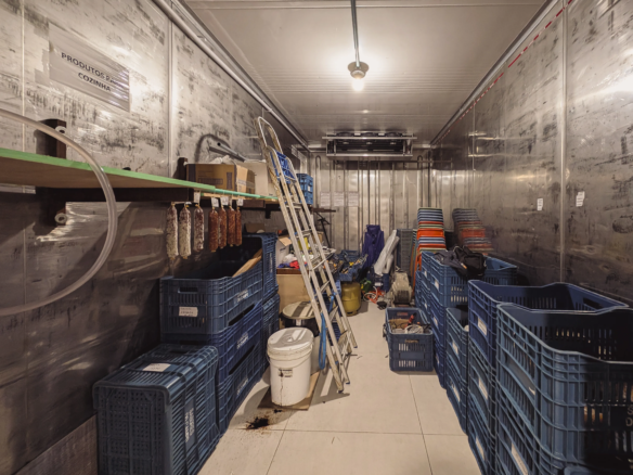 PONTO-COMERCIAL-NO-CENTRO-18