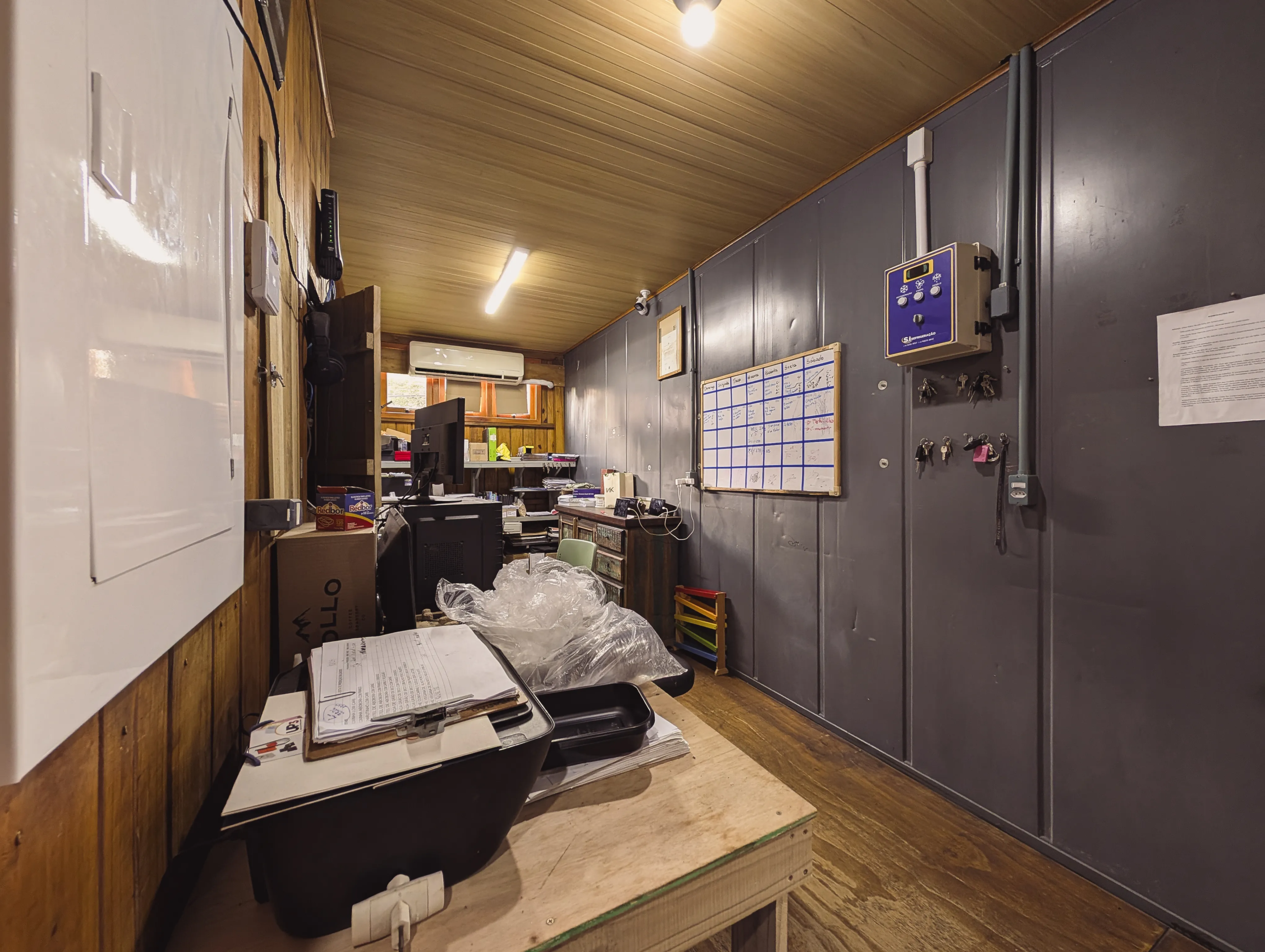 PONTO-COMERCIAL-NO-CENTRO-21