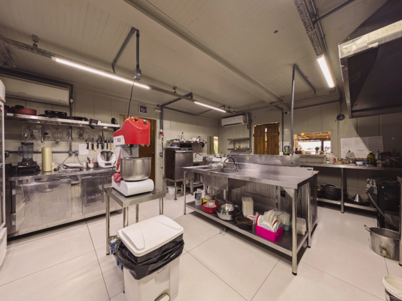 PONTO-COMERCIAL-NO-CENTRO-25