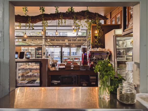 PONTO-COMERCIAL-NO-CENTRO-26