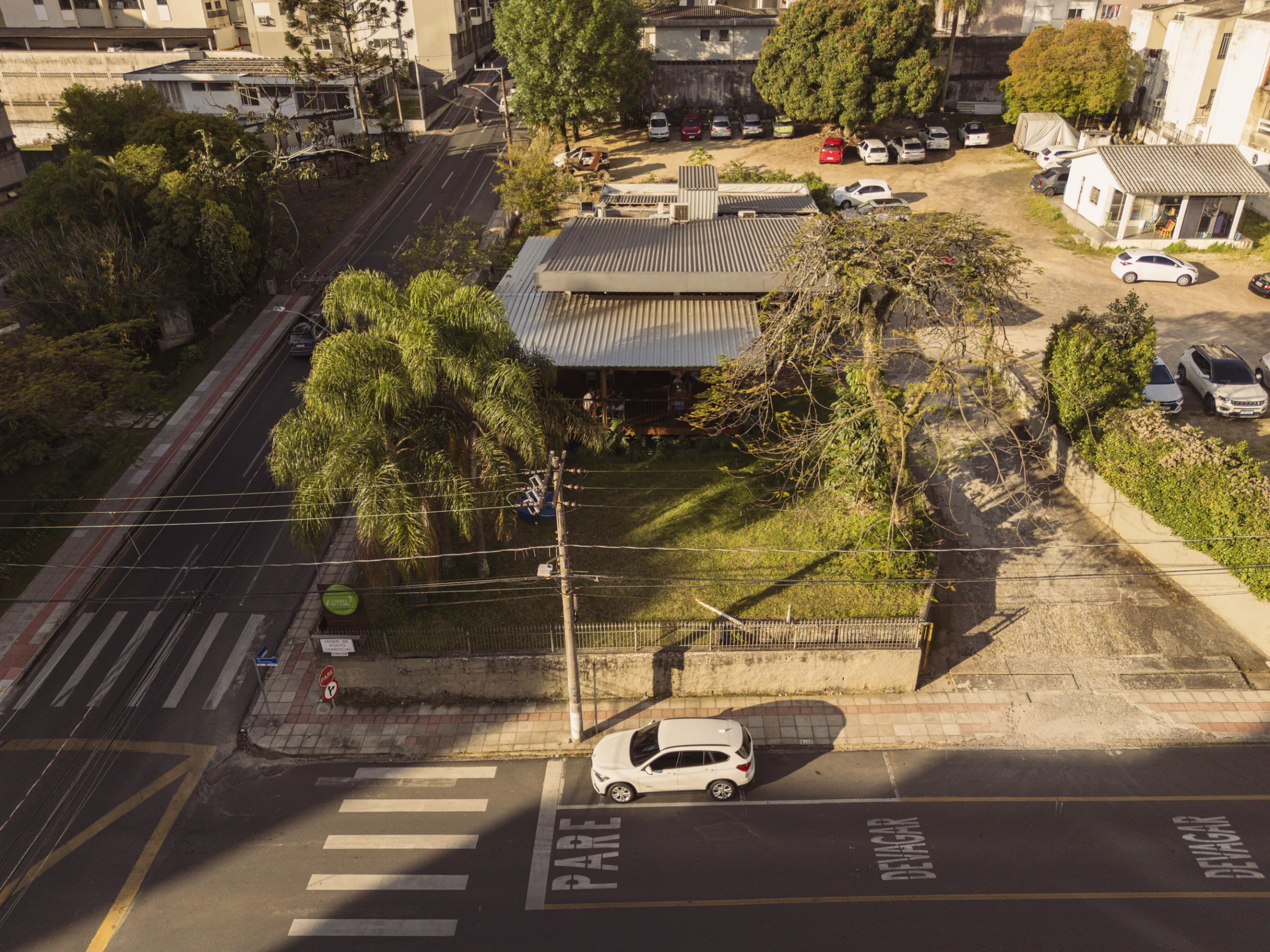 PONTO-COMERCIAL-NO-CENTRO-29