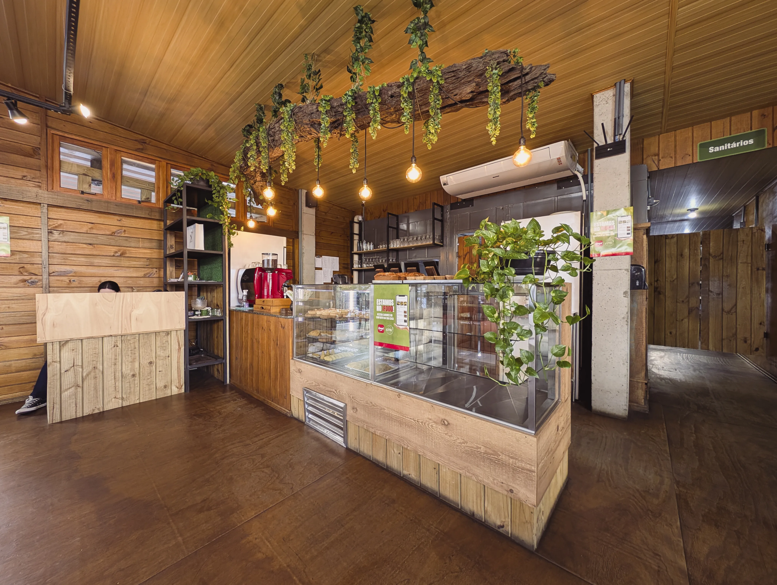 PONTO-COMERCIAL-NO-CENTRO-3