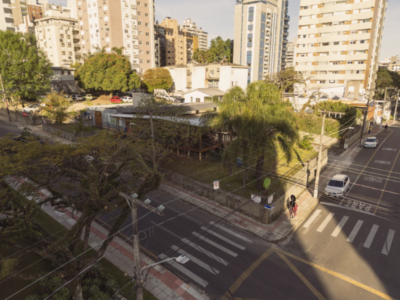 PONTO-COMERCIAL-NO-CENTRO-30