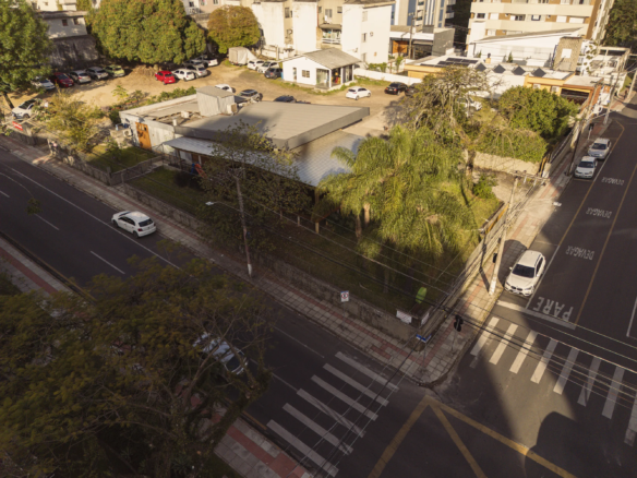 PONTO-COMERCIAL-NO-CENTRO-31