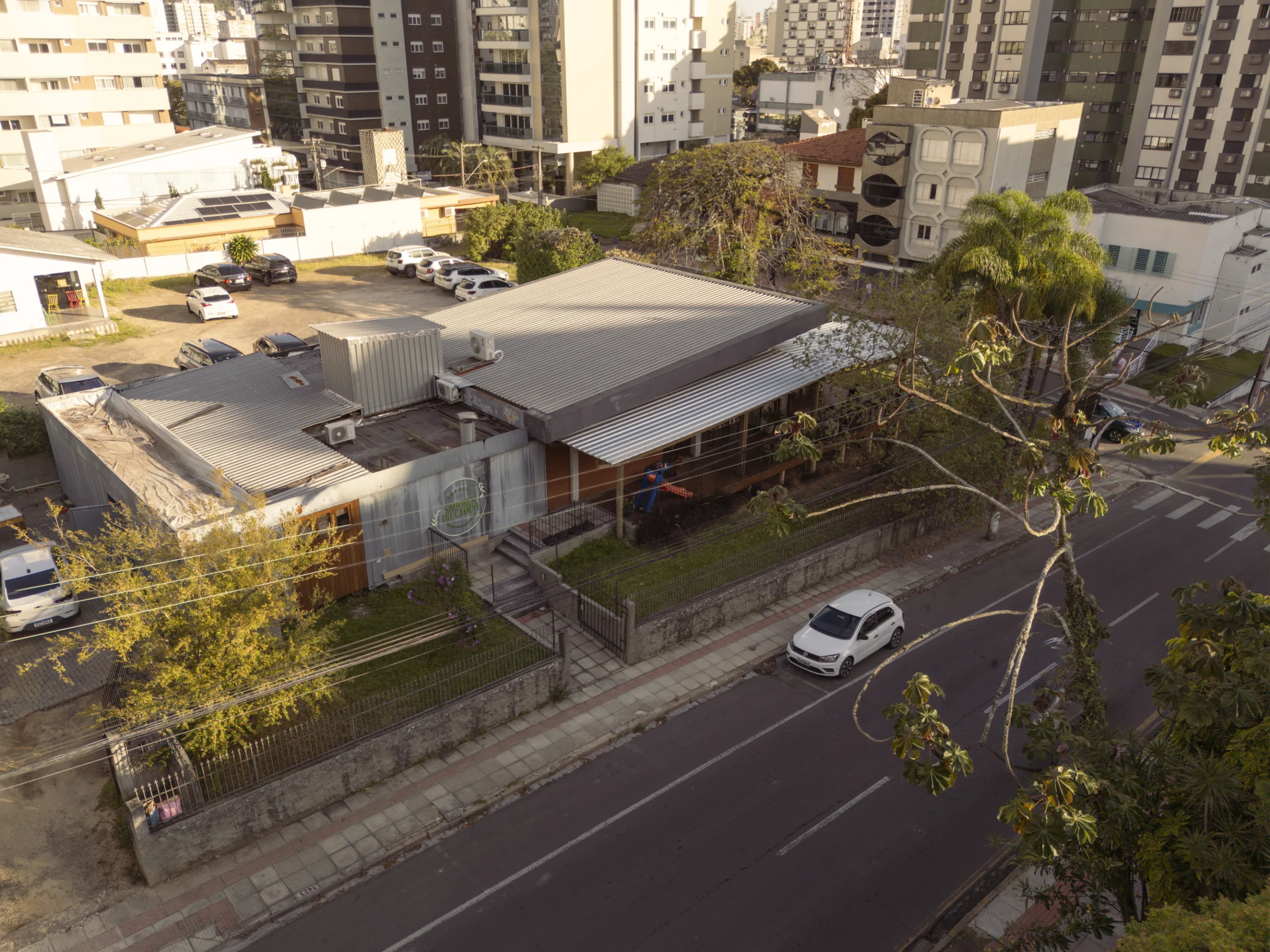 PONTO-COMERCIAL-NO-CENTRO-32