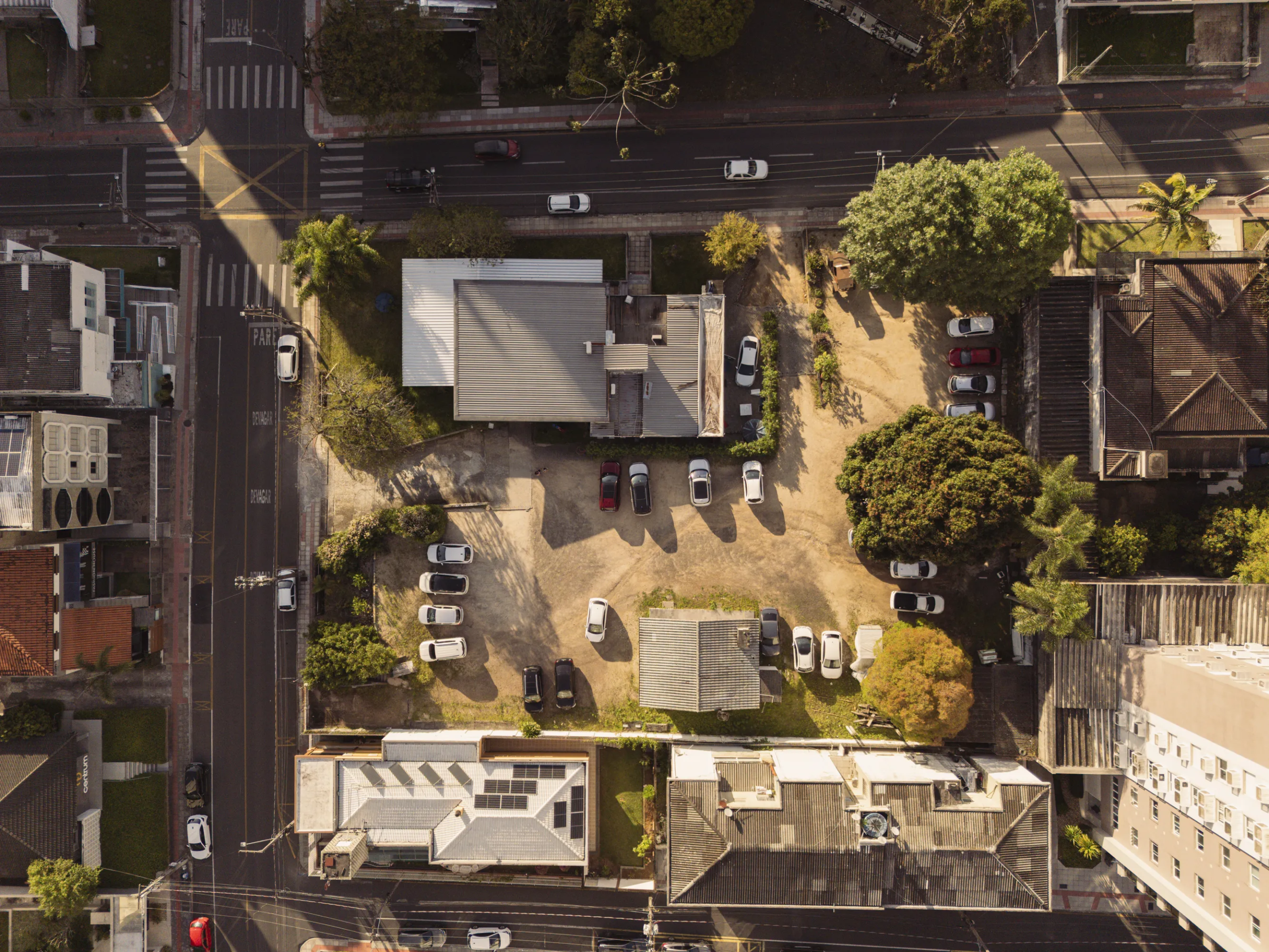 PONTO-COMERCIAL-NO-CENTRO-33