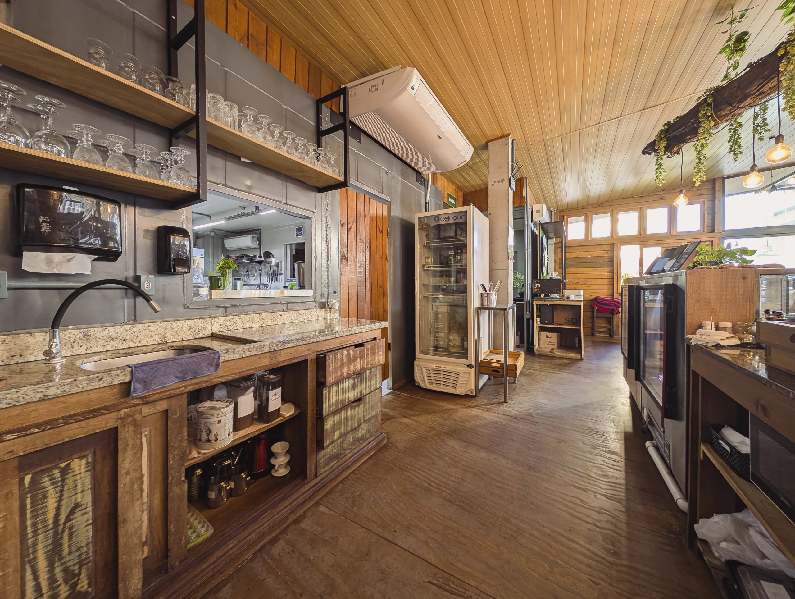 PONTO-COMERCIAL-NO-CENTRO-5