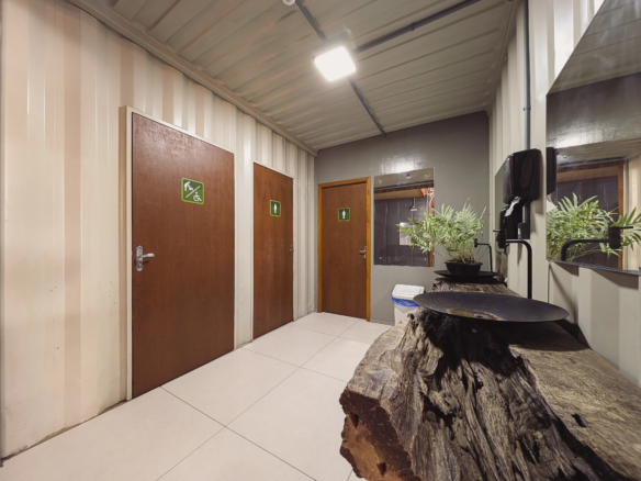 PONTO-COMERCIAL-NO-CENTRO-6