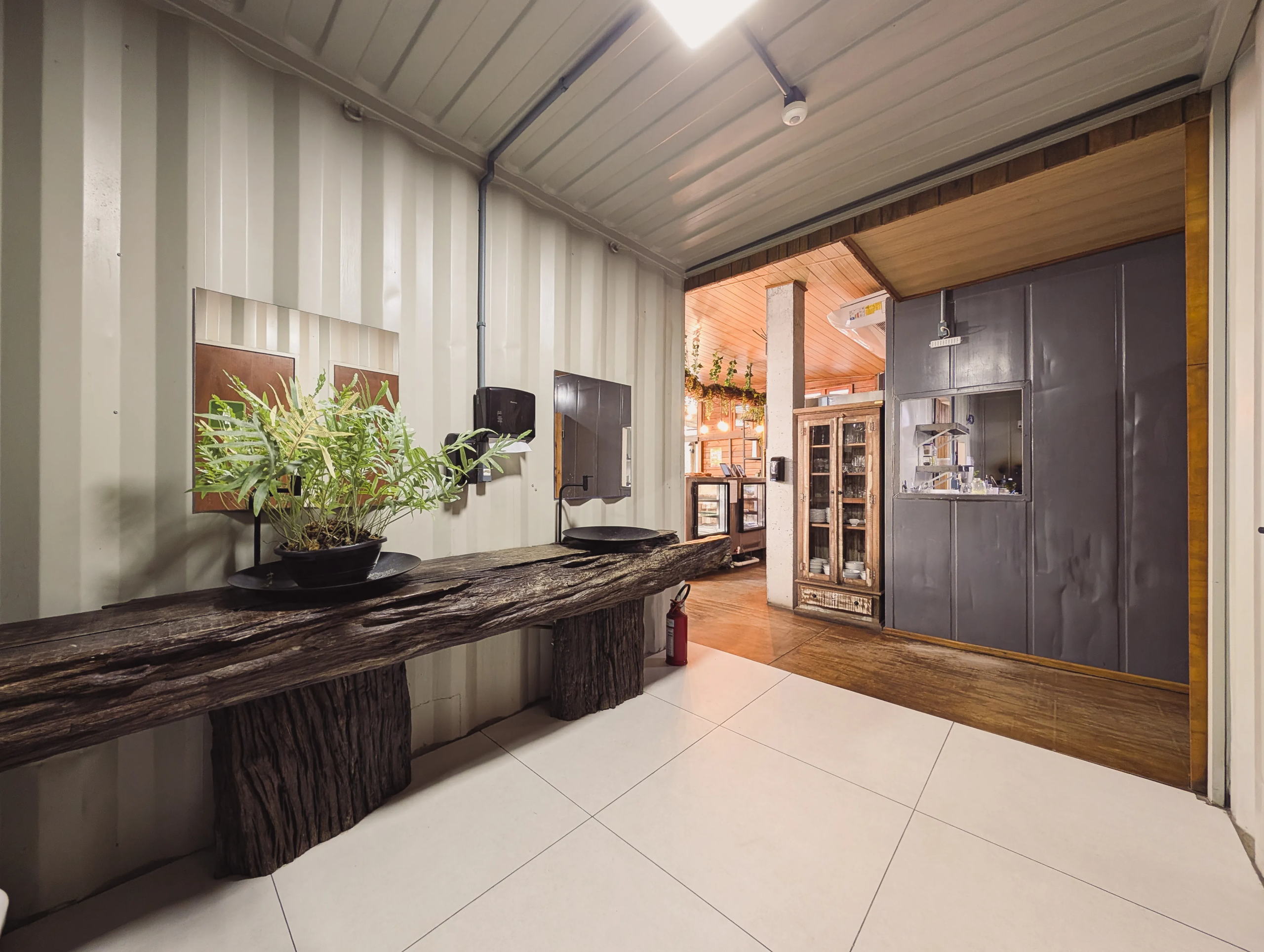 PONTO-COMERCIAL-NO-CENTRO-8