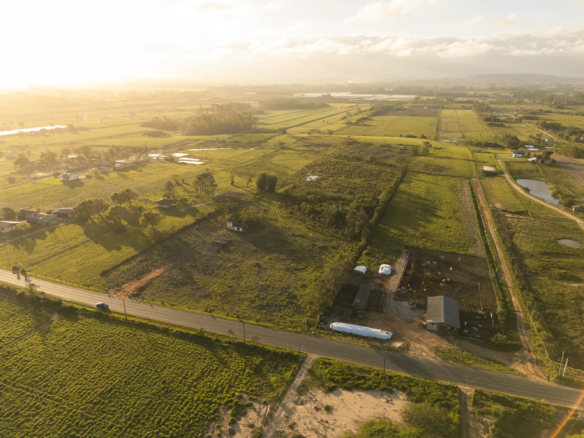 SÍTIO-IÇARA-PRAIA-1