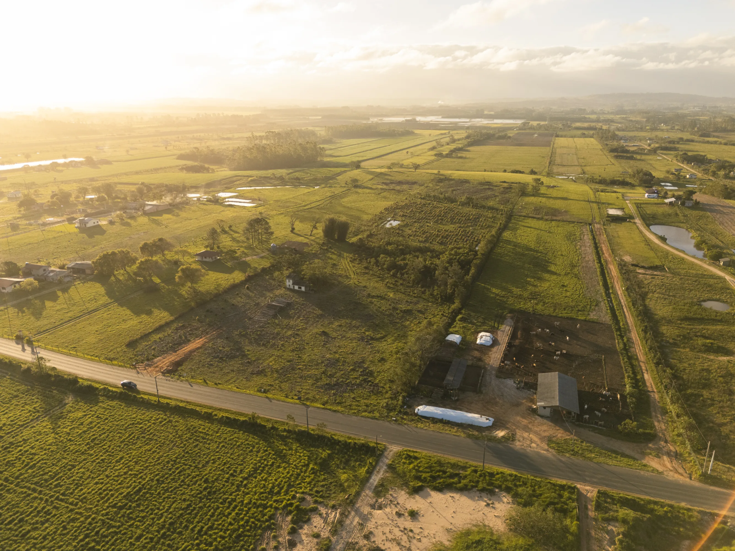 SÍTIO-IÇARA-PRAIA-1