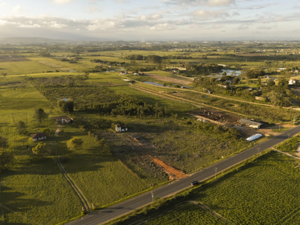 SÍTIO-IÇARA-PRAIA-2