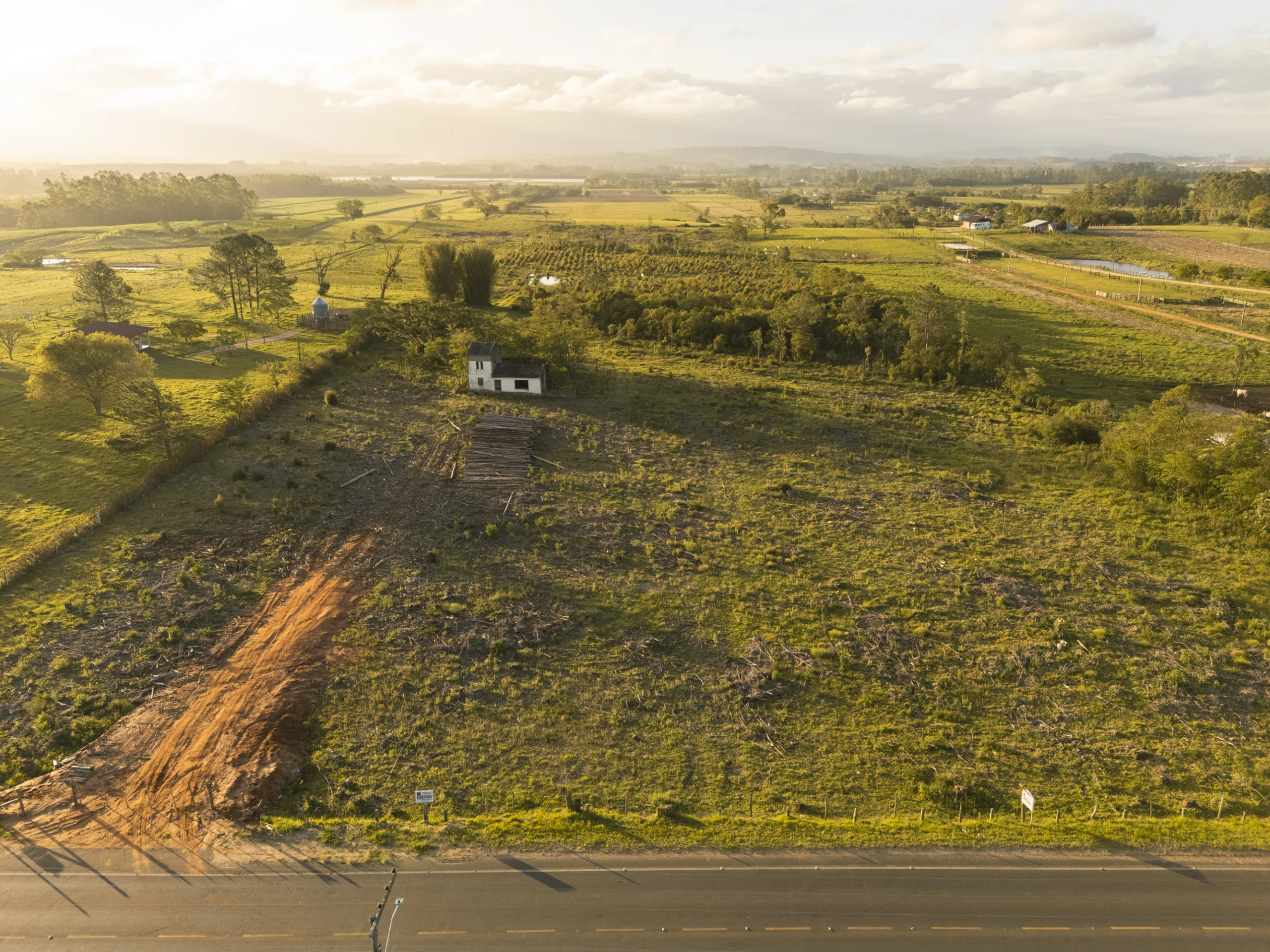 SÍTIO-IÇARA-PRAIA-3