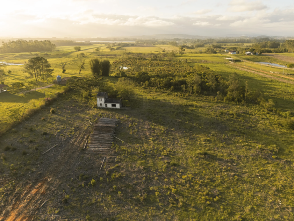 SÍTIO-IÇARA-PRAIA-4