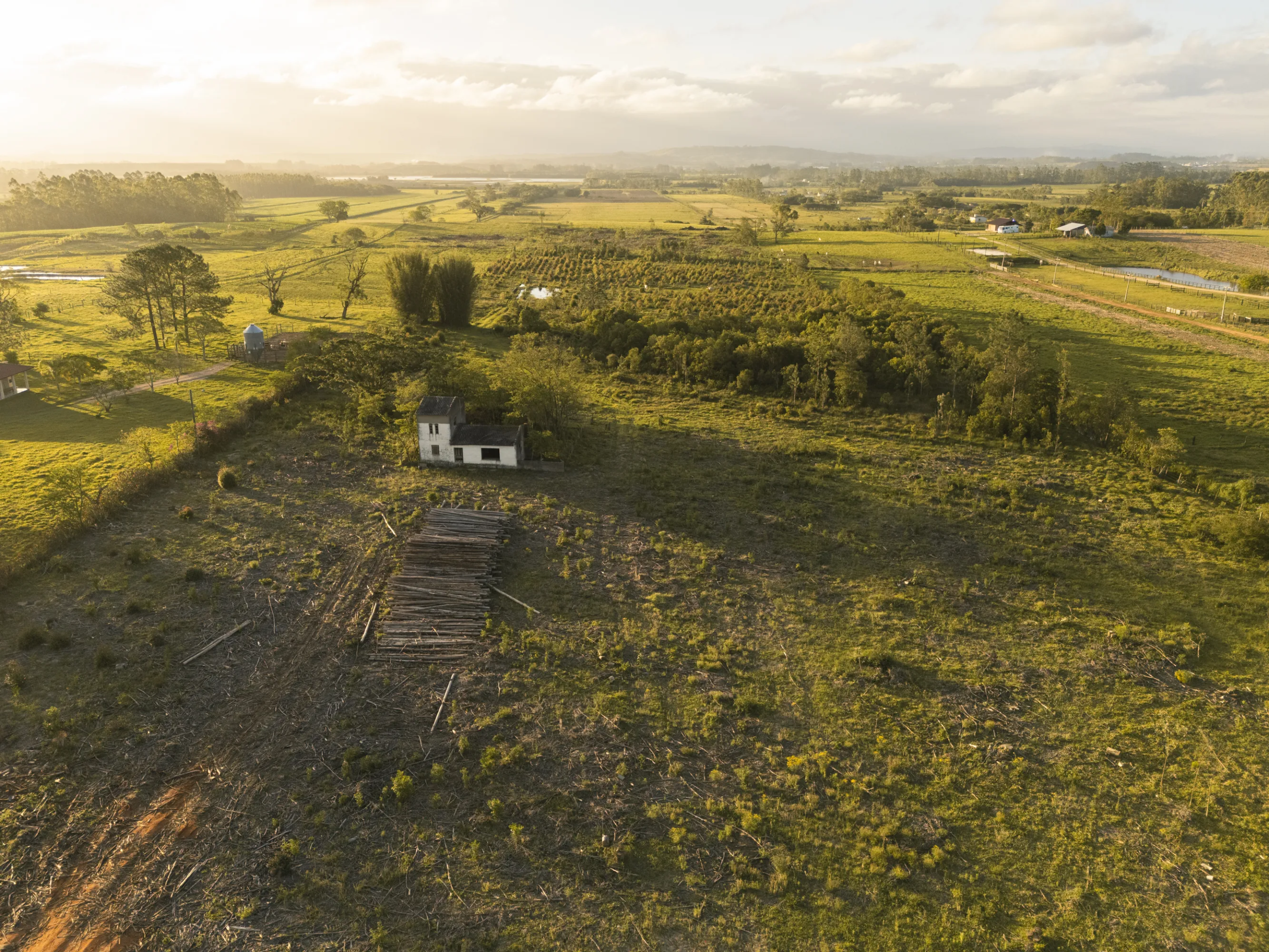 SÍTIO-IÇARA-PRAIA-4