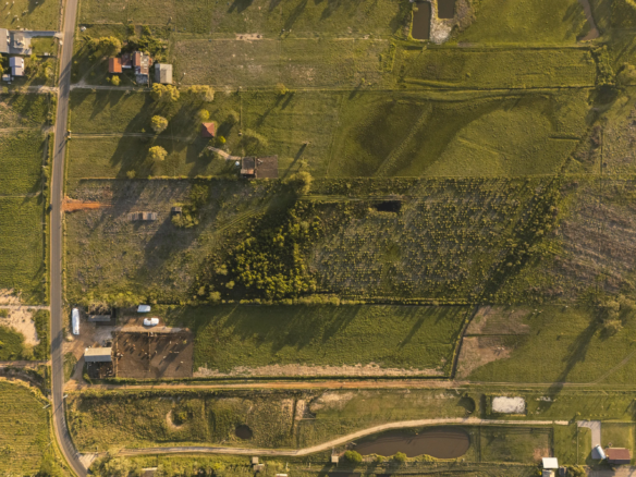 SÍTIO-IÇARA-PRAIA-5