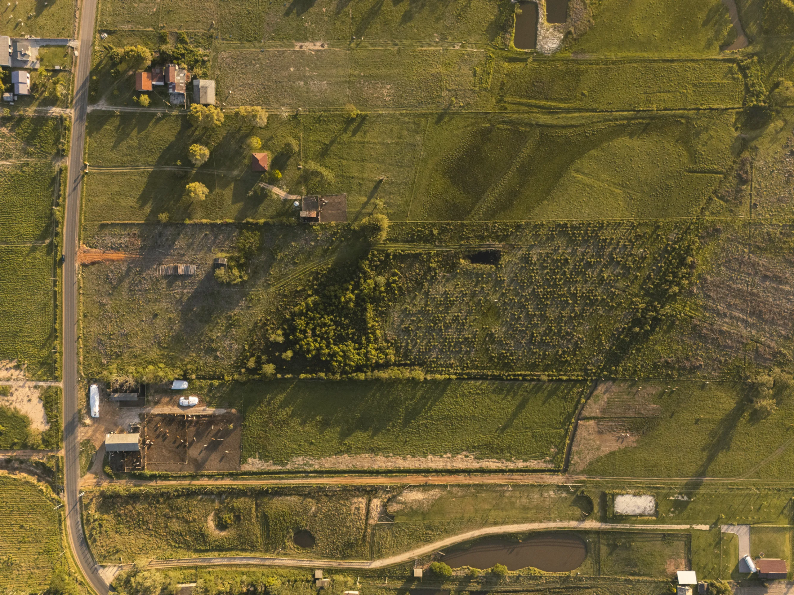 SÍTIO-IÇARA-PRAIA-5