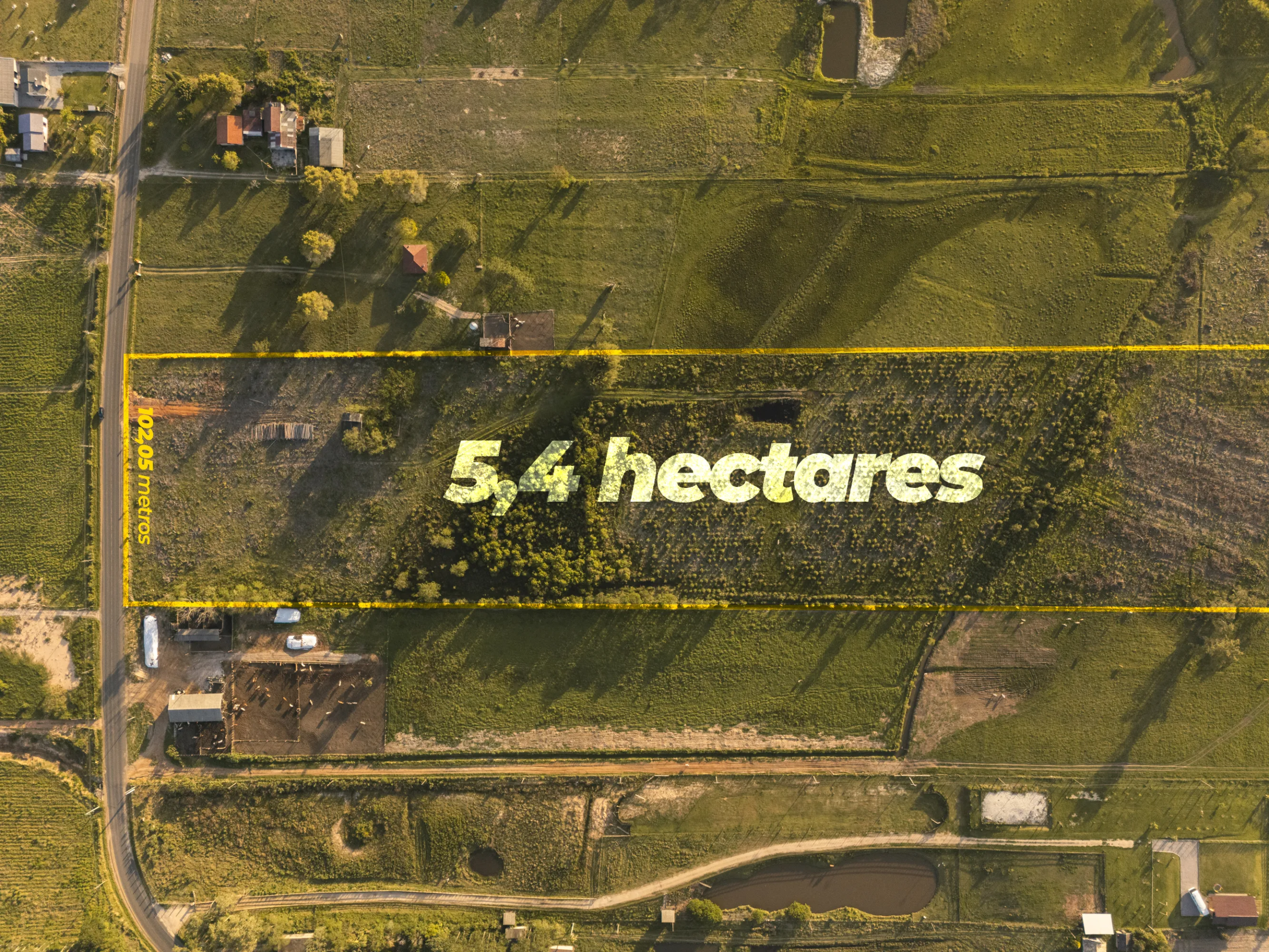 SÍTIO-IÇARA-PRAIA-6