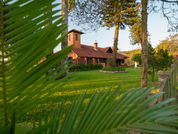 SÍTIO-RARO-URUSSANGA