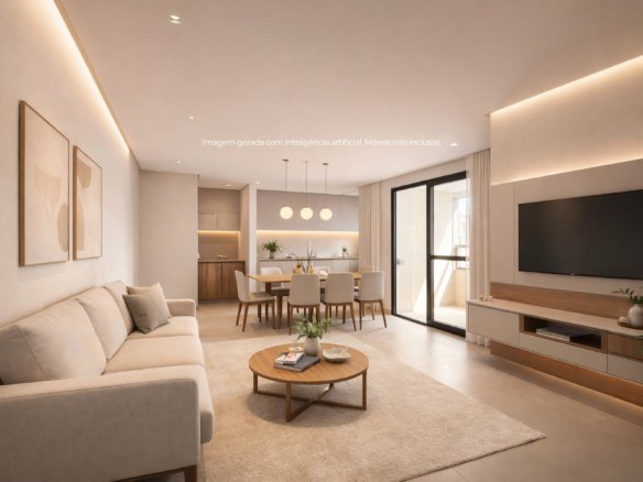 APARTAMENTO-NO-CLASS-CAPA