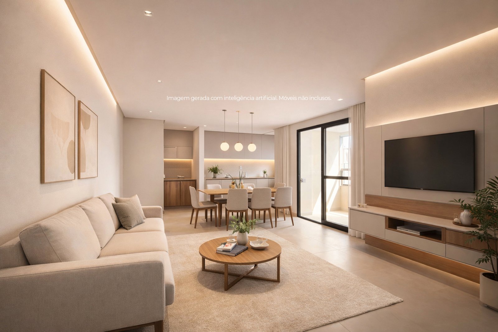 APARTAMENTO-NO-CLASS-CAPA