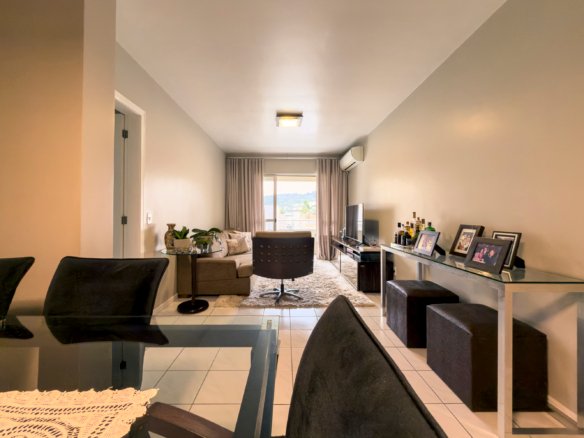 APARTAMENTO-MOBILIADO