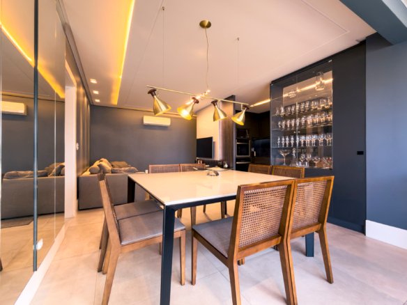 APARTAMENTO-MOBILIADO-ROVENZA