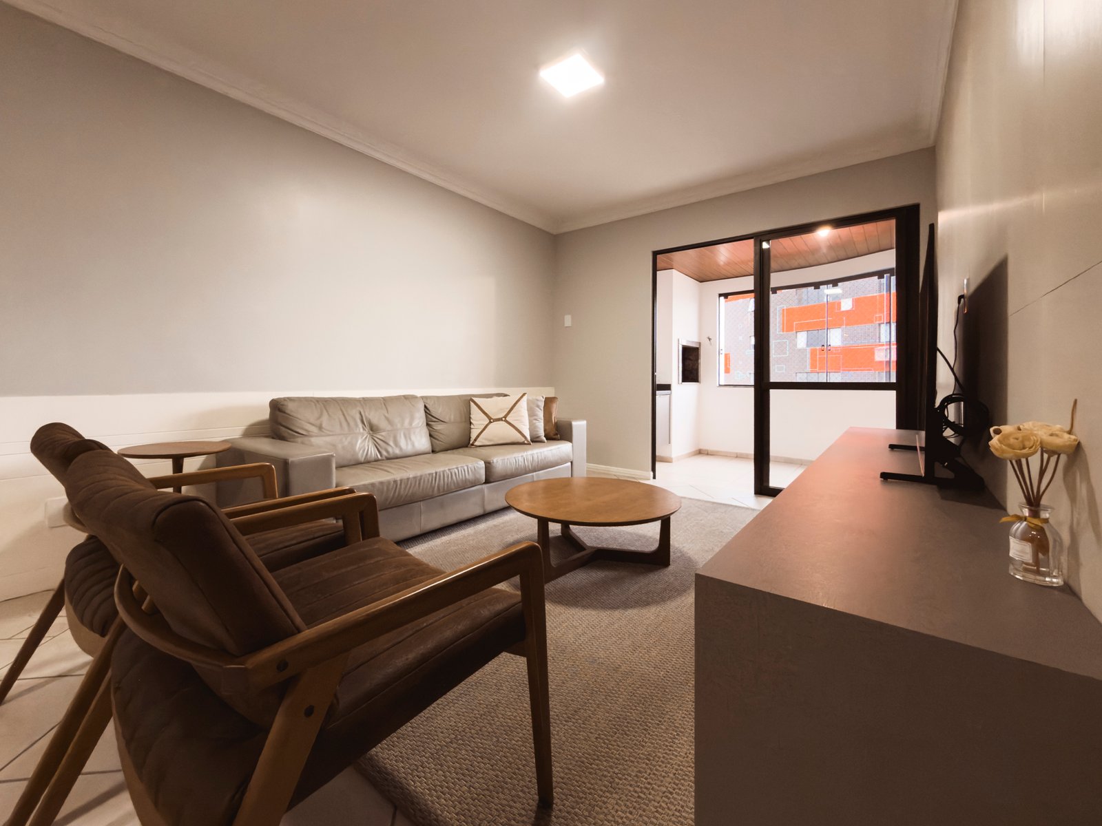 APARTAMENTO-4-QUARTOS