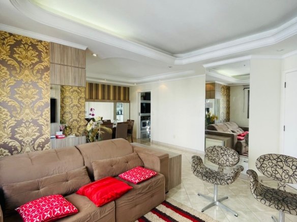 APARTAMENTO-3-QUARTOS