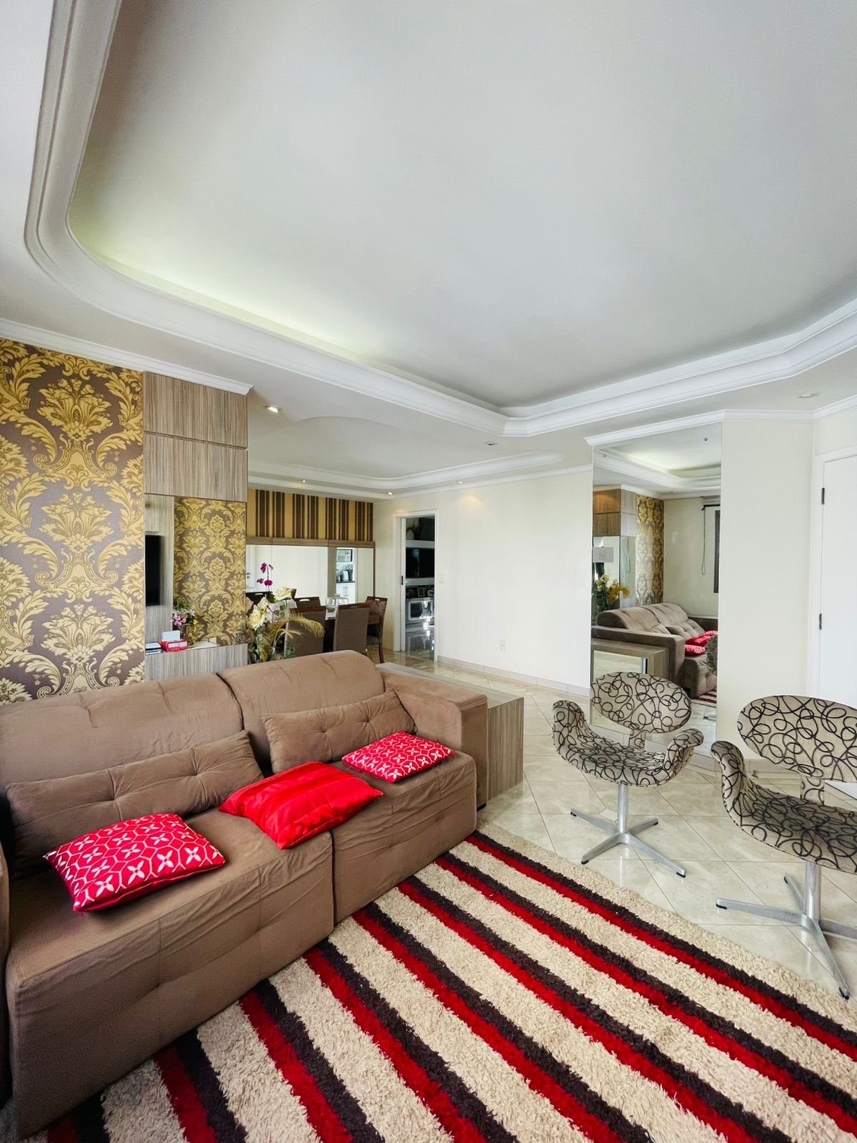 APARTAMENTO-3-QUARTOS