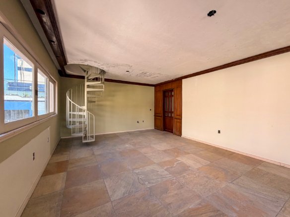 COBERTURA-DUPLEX-REFORMAR