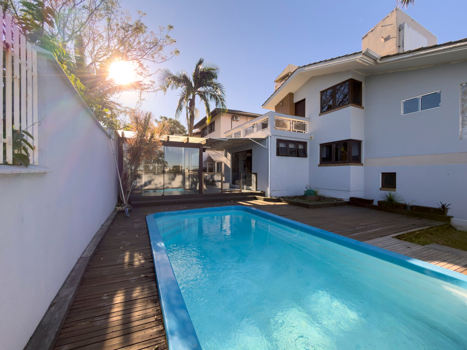 CASA-LOTE-SEIS