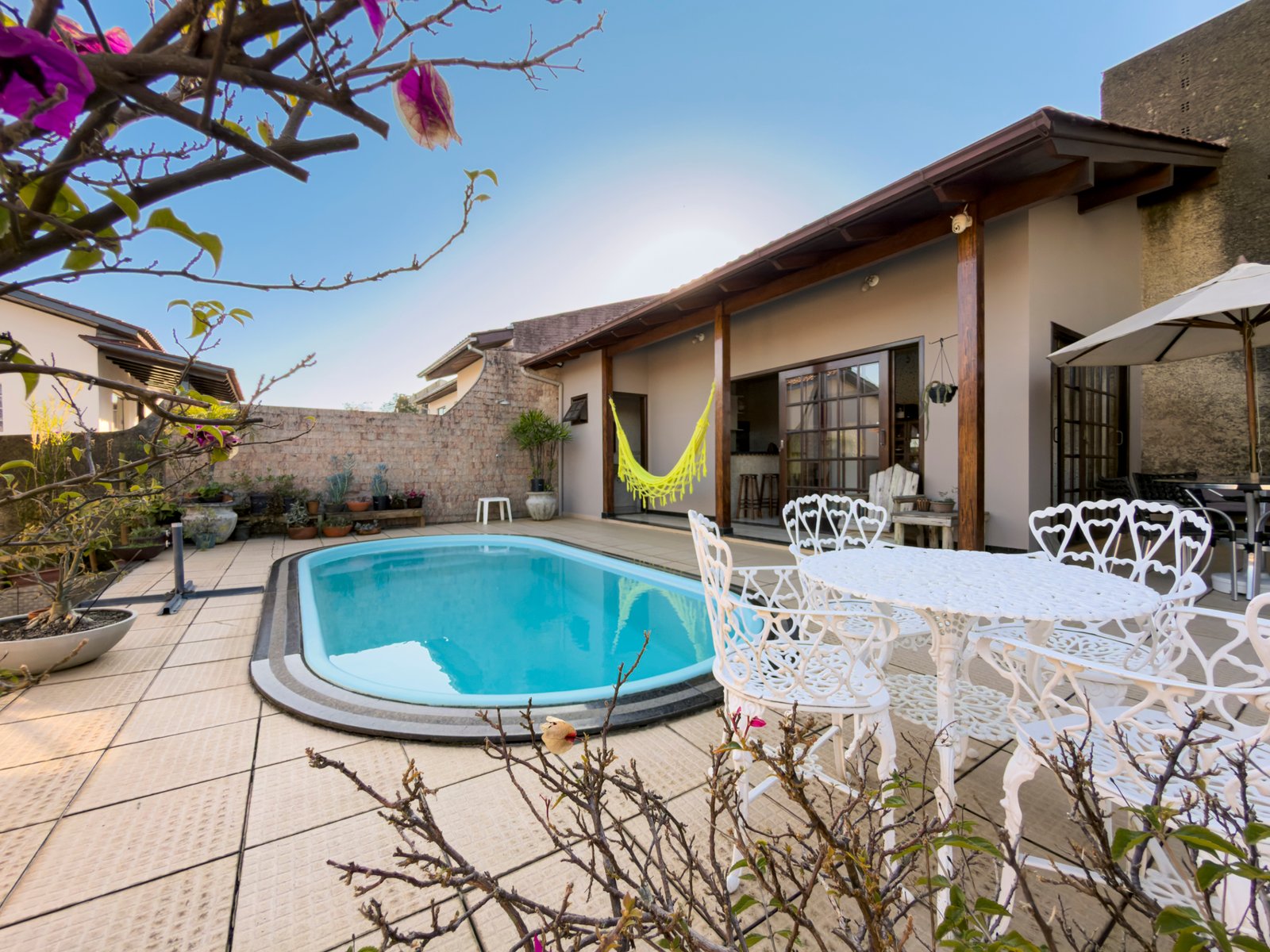 CASA-N-S-SALETE