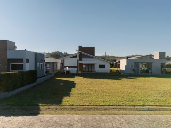 TERRENO-VILA-SUÍÇA