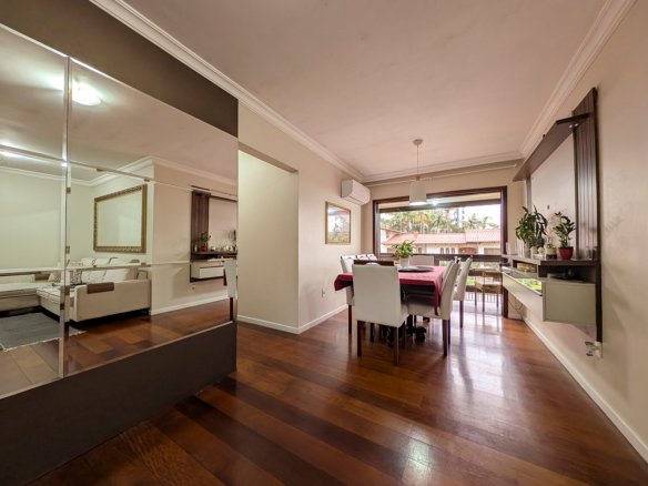 APARTAMENTO-JM-3