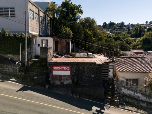 TERRENO-OPERÁRIA-IGREJA