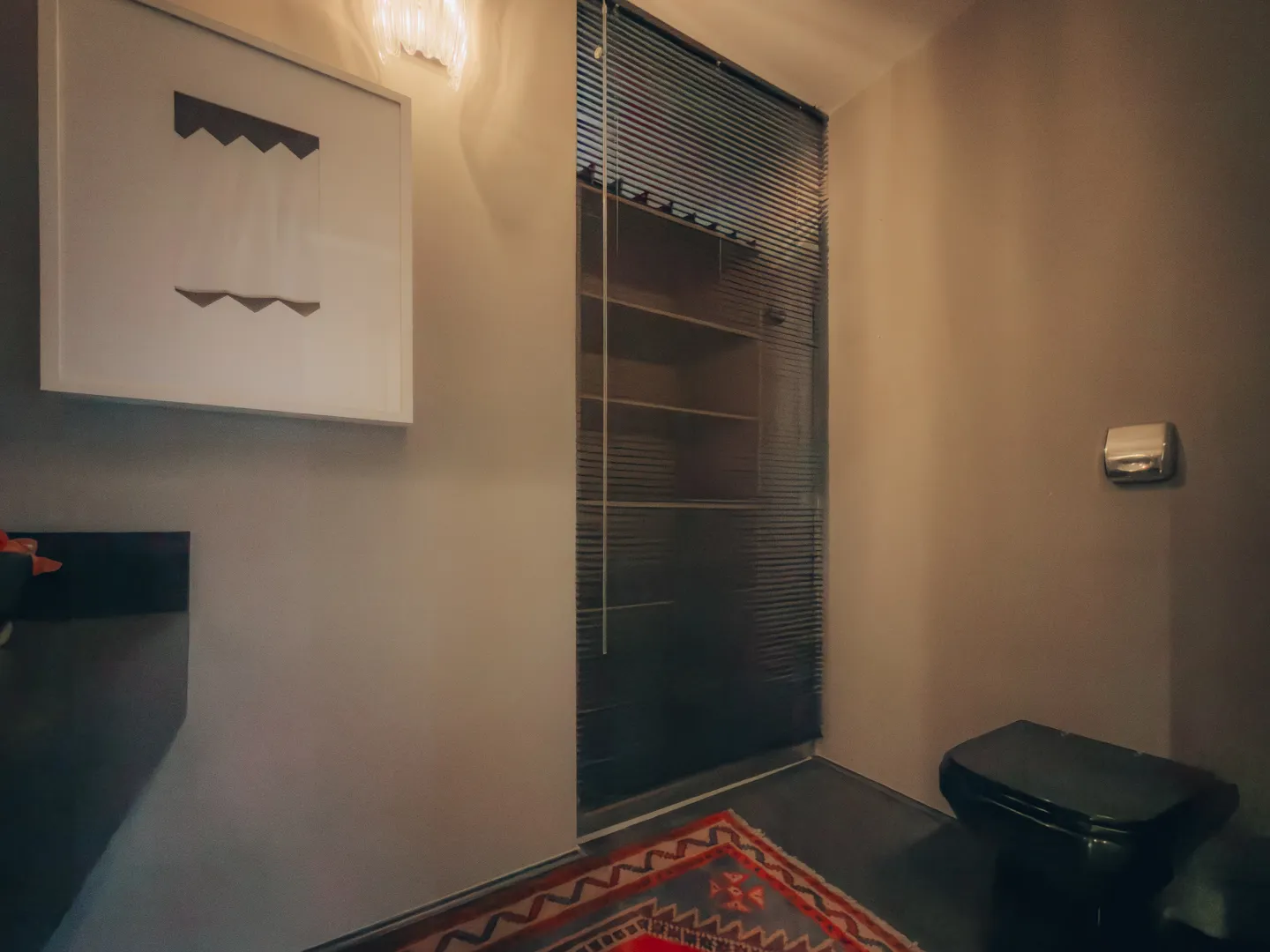 Cobertura Duplex à venda no Centro de Criciúma