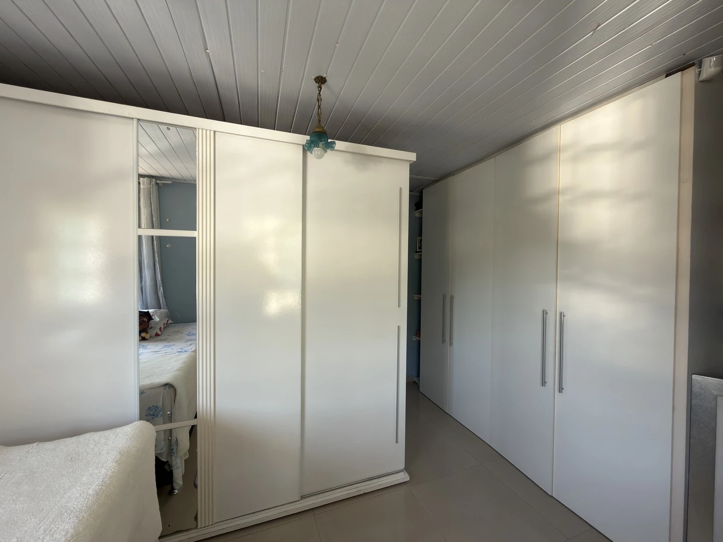 Casa Mista à Venda na Santa Bárbara, Criciúma – Terreno de 471m² com Piscina