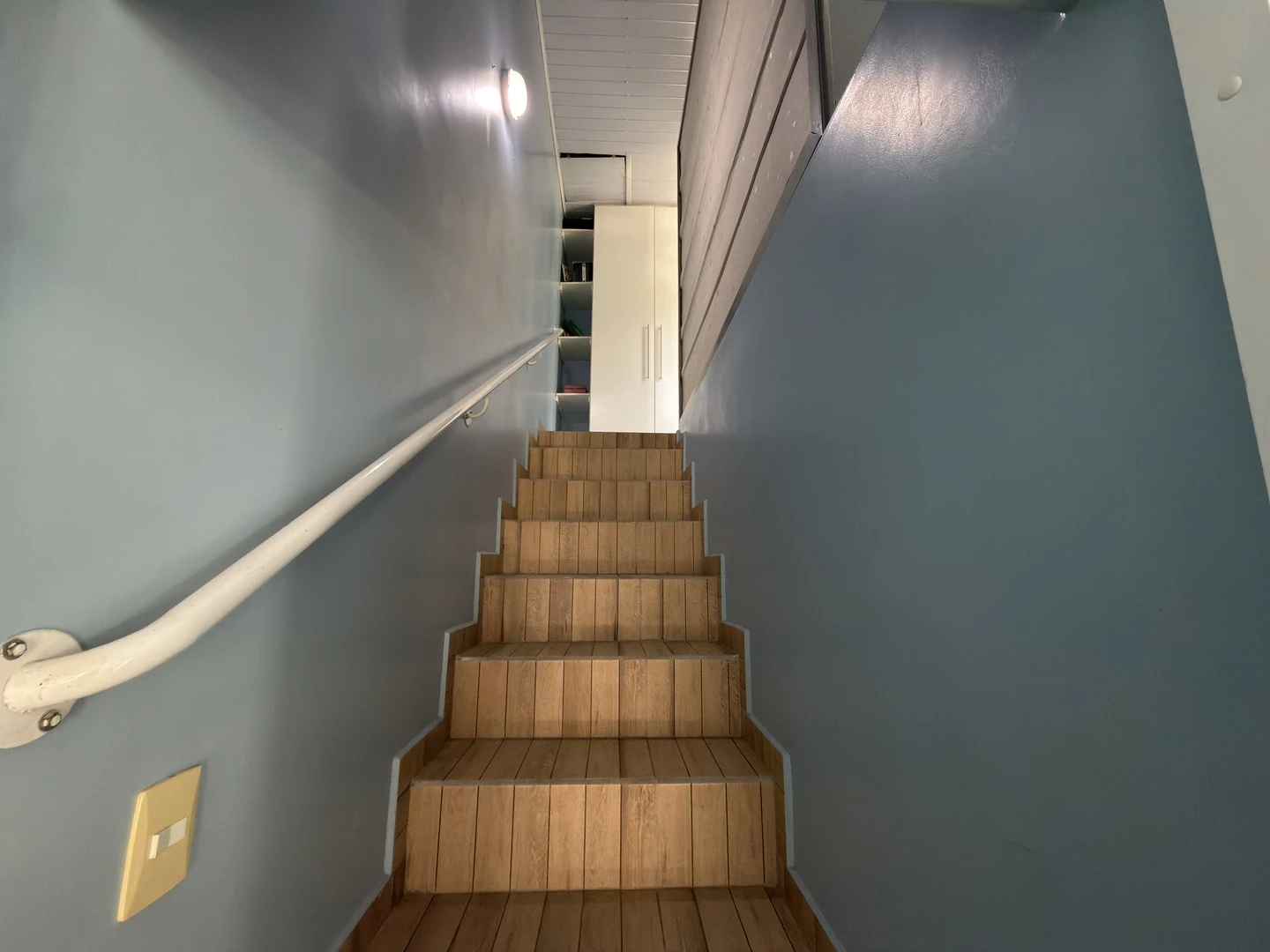 Casa Mista à Venda na Santa Bárbara, Criciúma – Terreno de 471m² com Piscina